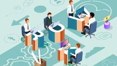 乘風(fēng)破浪的創(chuàng)業(yè)季 大創(chuàng)園技術(shù)咨詢等你來(lái)