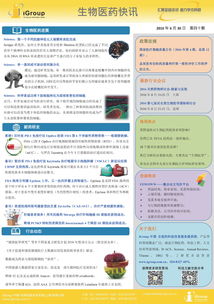 長(zhǎng)煦信息技術(shù)咨詢 為企業(yè)數(shù)字化轉(zhuǎn)型提供專業(yè)支持