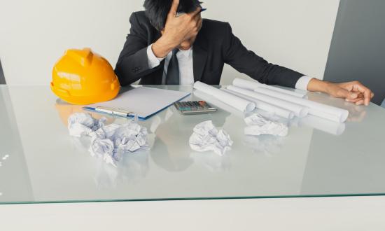 2026工程咨詢產品入市 從設計工具到全流程管理的技術咨詢新范式